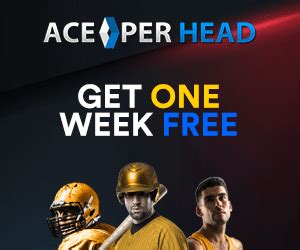 ace23 sportsbook|Ace Sportsbook Site Map .